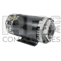 MOTOR ELÉTRICO 24V ADAPT. GE 40844