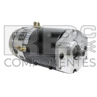 MOTOR ELÉTRICO ADAPT. HL 2901002650