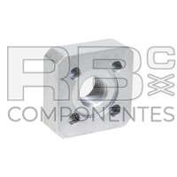 RACORD HIDRAULICO ADAPTAVEL 2420202440