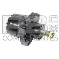 MOTOR ELECTRICO ADAPTABLE JL 3160208