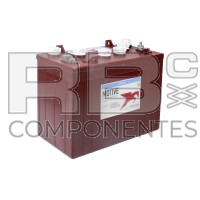 BATERIA LONGO CICLO 12V