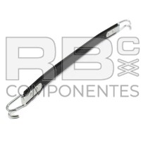 MANUSEIO PARA ELEVAR BATERIAS