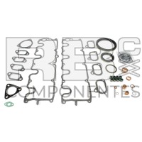 KIT  JUNTAS (SIN CULATA) ADAPTAVEL DTZ F3L