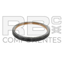 RETEN TRASEiRO ADAPTAVEL DTZ BF4M