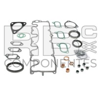 KIT JUNTAS ADAPTAVEL DTZ F4L