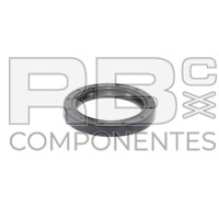 RETEN FRENTE ADAPTAVEL DTZ BF4M