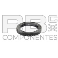 RETÉN FRENTE ADAPTAVEL DTZ F3L