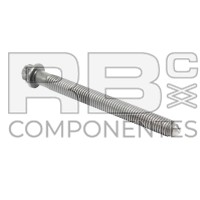 PARAFUSO CULATA ADAPTAVEL DTZ BF4M