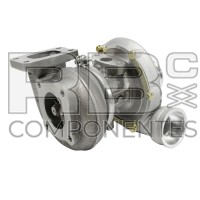 TURBO CARGADOR ADAPTAVEL DTZ BF4M