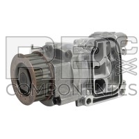 BOMBA DE OLEO ADAPTAVEL DTZ F3L1
