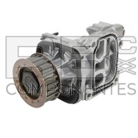 BOMBA DE OLEO ADAPTAVEL DTZ F3L2