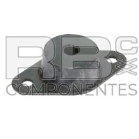 SILEMBLOCK MOTOR  PARA JL 450AJ