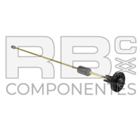 AFORADOR  ADAPTABLE REF JL 2420199
