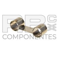 BRUSH SPRING SKJ compatible with 109175