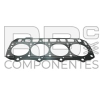 JUNTA CULATA YAN AD/CO/EQ YL 580062457