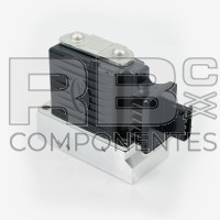  VALVULA PROPORCIONAL AD/CO/EQ DNF