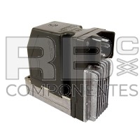 VALVULA PROPORCIONAL DANFOSS MULTITENSION