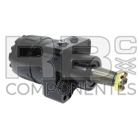 MOTOR HIDRAÚLICO ADAPTAVEL GE 55193