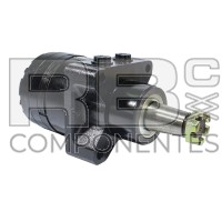 MOTOR HIDRAÚLICO ADAPTAVEL GE 78221