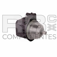 MOTOR HIDRAÚLICO ADAPTAVEL GE 81382