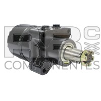 MOTOR HIDRAÚLICO ADAPTAVEL GE 104781