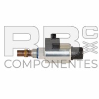 VALVULA ADAPTAVEL 27801