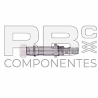 VALVULA PROPORCIONAL 24V ADAPTAB GE 52901