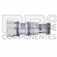VALVULA DE CONTRABALANÇO