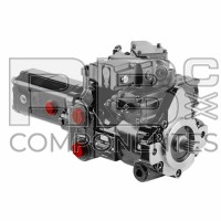 BOMBA ADAPTAVEL GE 81386