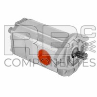 BOMBA ADAPTAVEL GE T110129