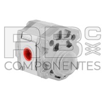 BOMBA ADAPTAVEL HL 2426210250