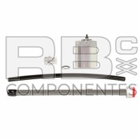KIT BOMBA ADAPTAVEL HL 2505006460