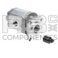 BOMBA ADAPTAVEL HL 4000097640