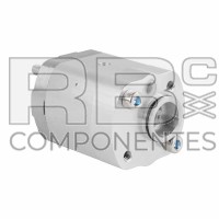 KIT BOMBA ADAPTAVEL HL 4000480920