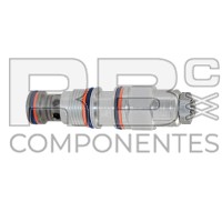 VALVULA DE CONTRABALANÇO