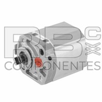 BOMBA ADAPTAVEL JL 7023580