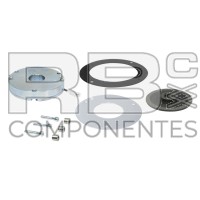 FREIO JL ADAPTAVEL REF 7024772