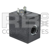 ELECTROVALVE COMPATÍVEL REF 2503000970
