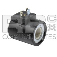 ELECTROVALVE COMPATÍVEL REF 7012943