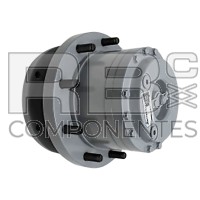 MOTOR REDUCTOR COMPATIVEL GE 20193