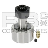 RODAMIENTO+ EJE 33RTS ADAPTAVEL REF. 0440085