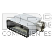 CONECTOR COMPATIBLE HL 2901000530