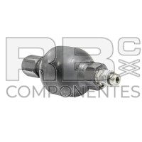 ACUMULADOR ADAPTABLE 62364