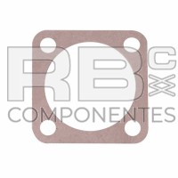 VEDANTE ADAPTAVEL GE 37191