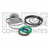 KIT JUNTA ADAPTAVEL  GE 52745