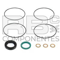 KIT DE VEDANTES ADAPTÁVEL REF 2421692900
