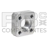 BRIDA DE PRESION  ADAPTAVEL 2420202450