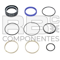 KIT DE VEDANTES ADAPTÁVEL REF. 2505002790