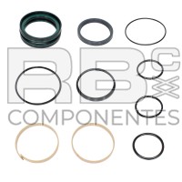 KIT DE VEDANTES ADAPTÁVEL REF. 2505002820