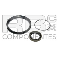 KIT DE JUNTAS compatible JL 7026060
